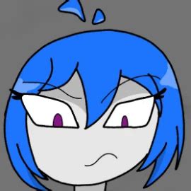 @MegaBippy .